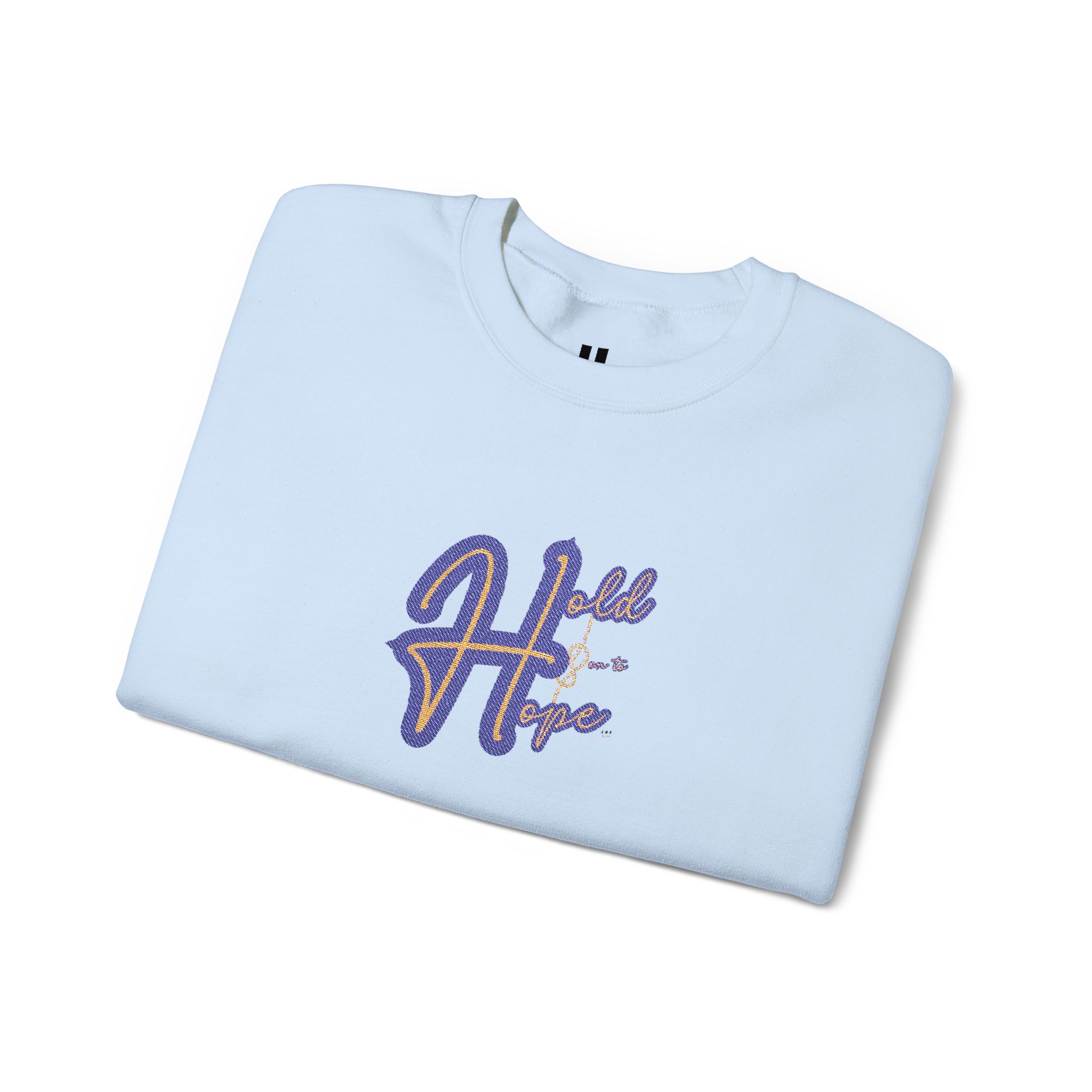 Cozy Crewneck Sweatshirt - Image 23