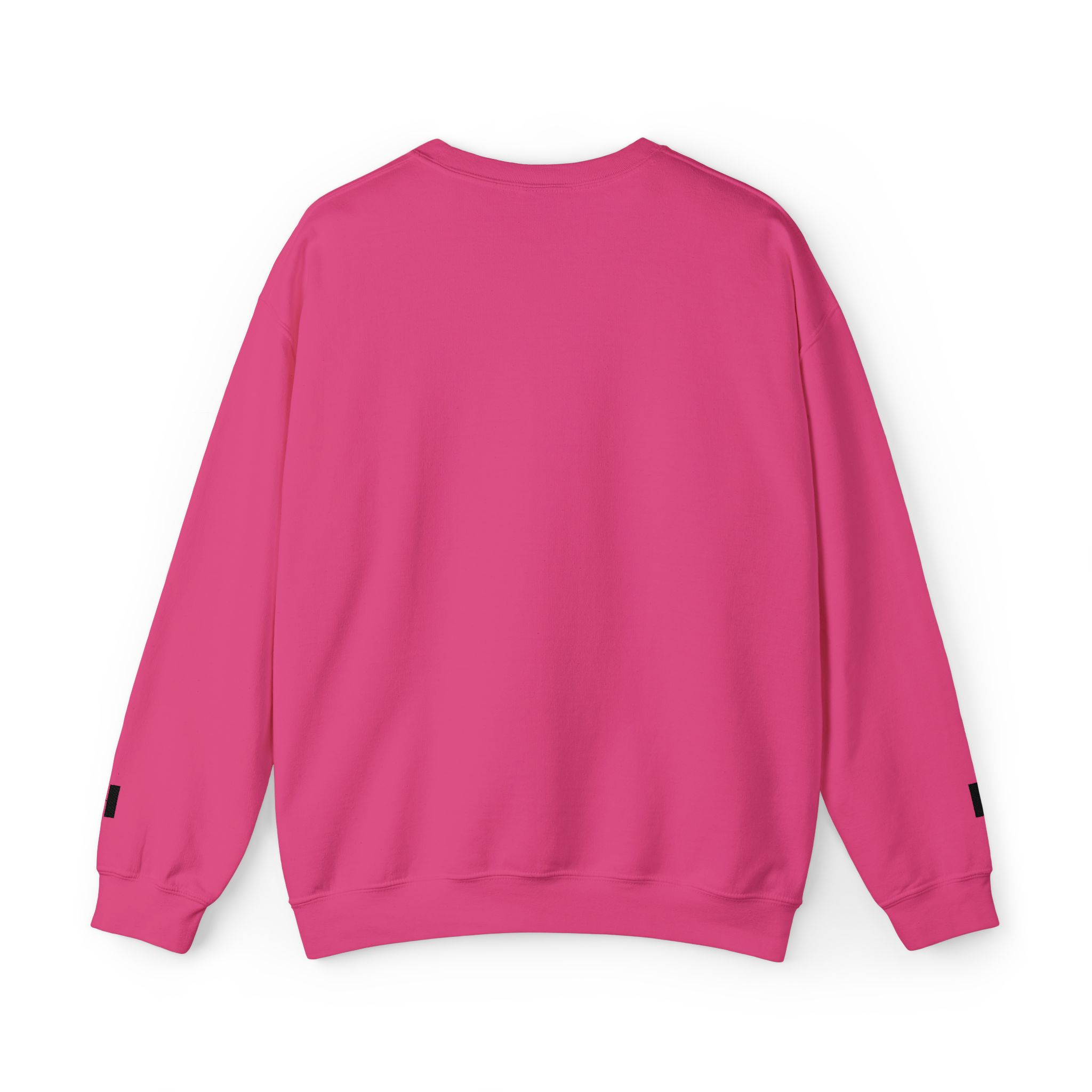 Cozy Crewneck Sweatshirt - Image 30
