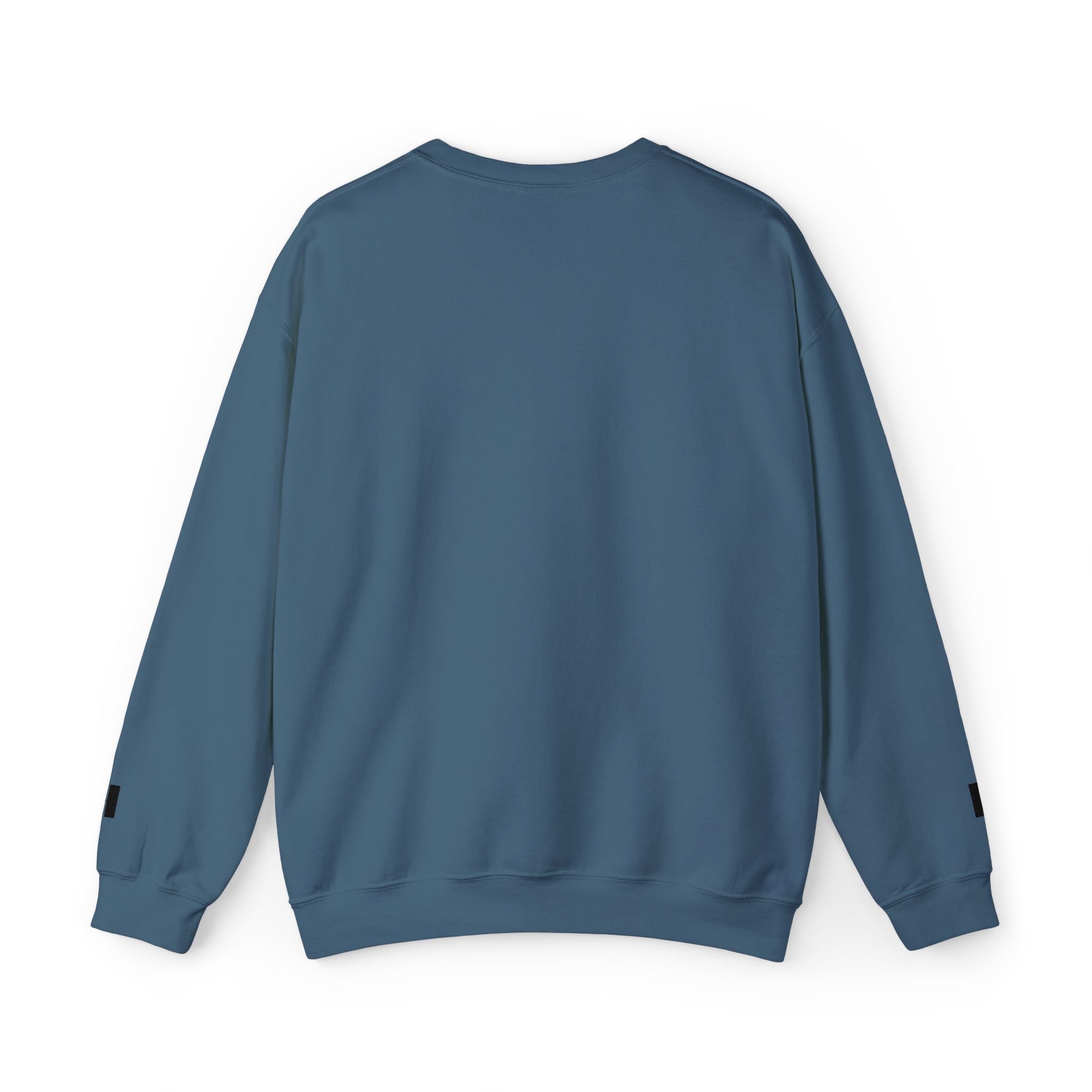 Cozy Crewneck Sweatshirt - Image 38