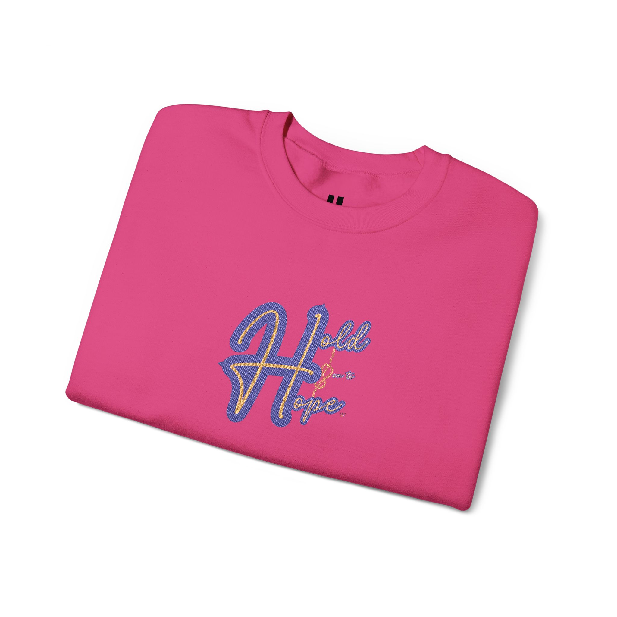 Cozy Crewneck Sweatshirt - Image 31
