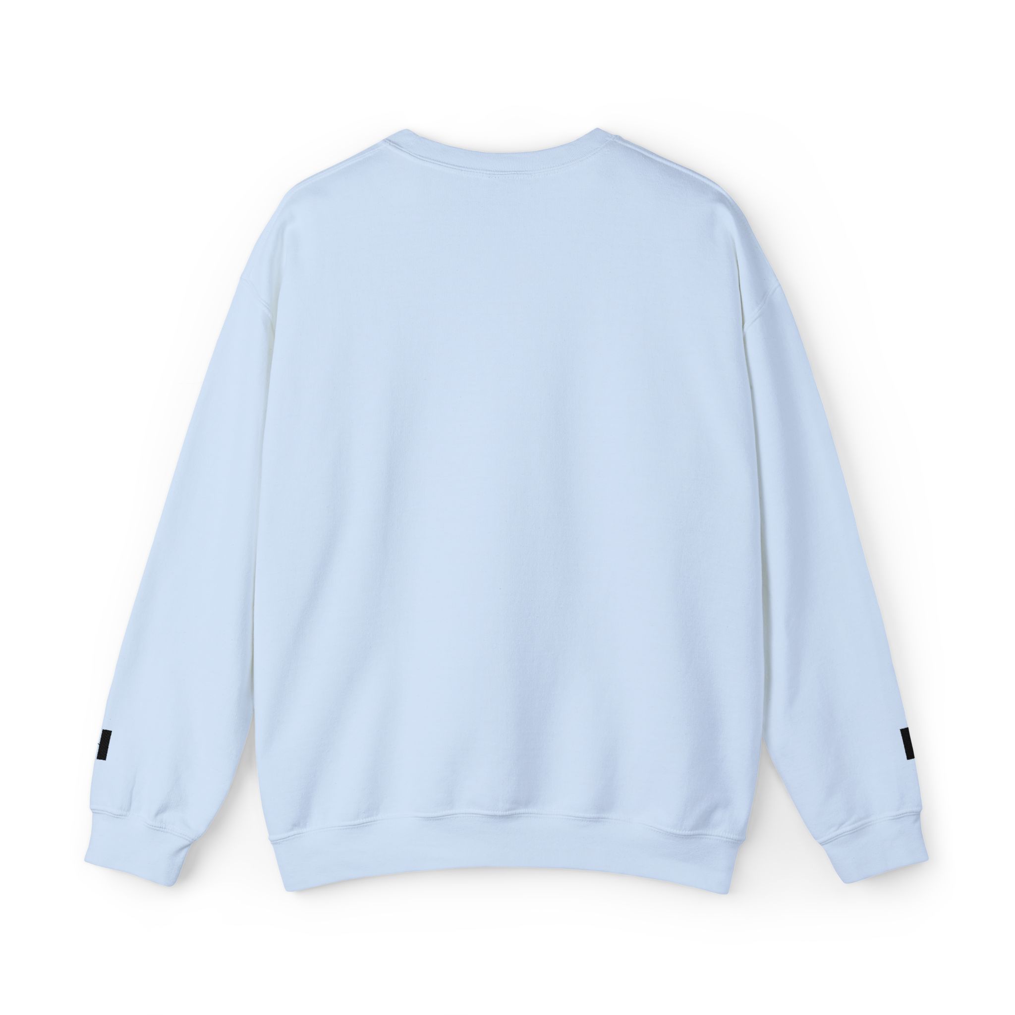 Cozy Crewneck Sweatshirt - Image 22