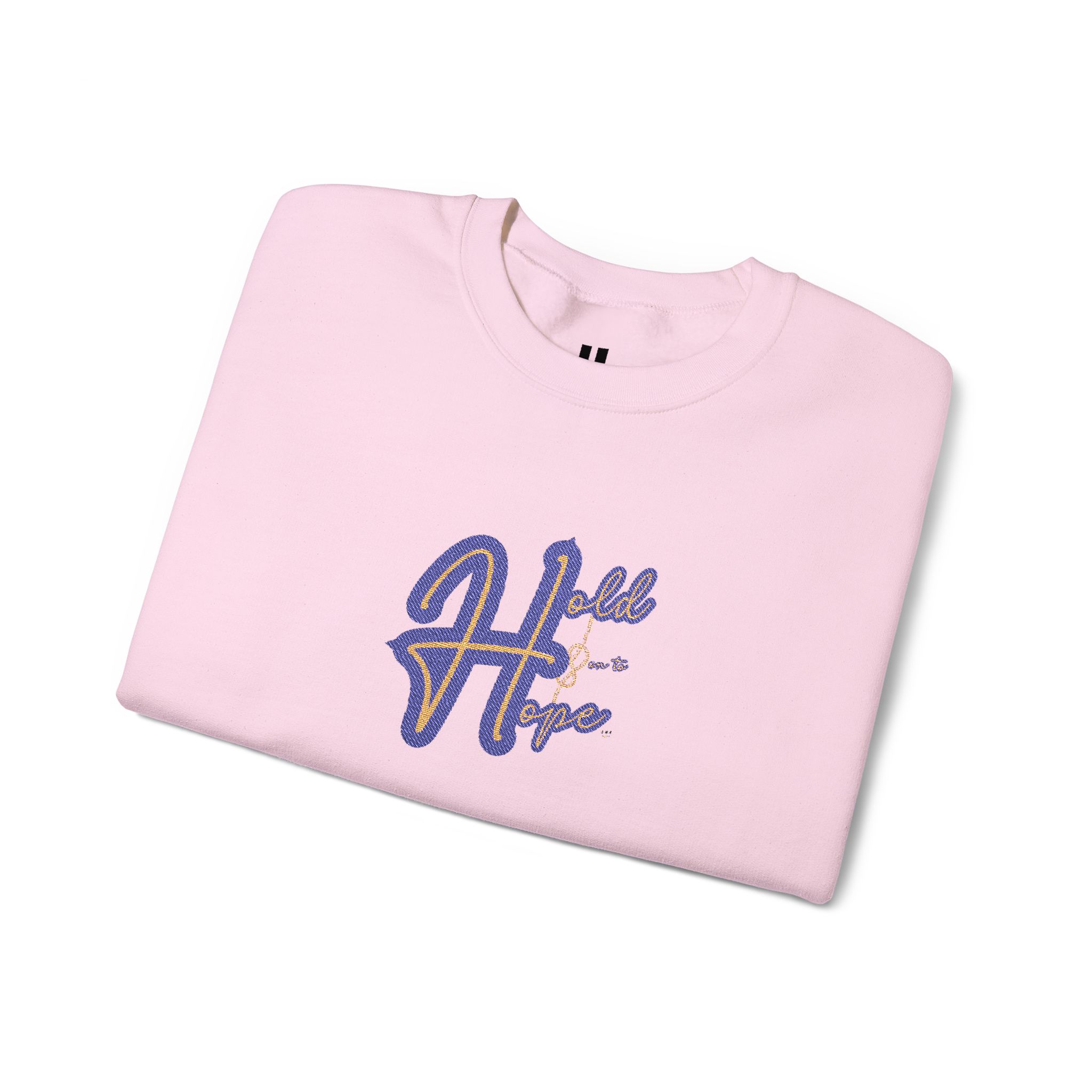 Cozy Crewneck Sweatshirt - Image 27