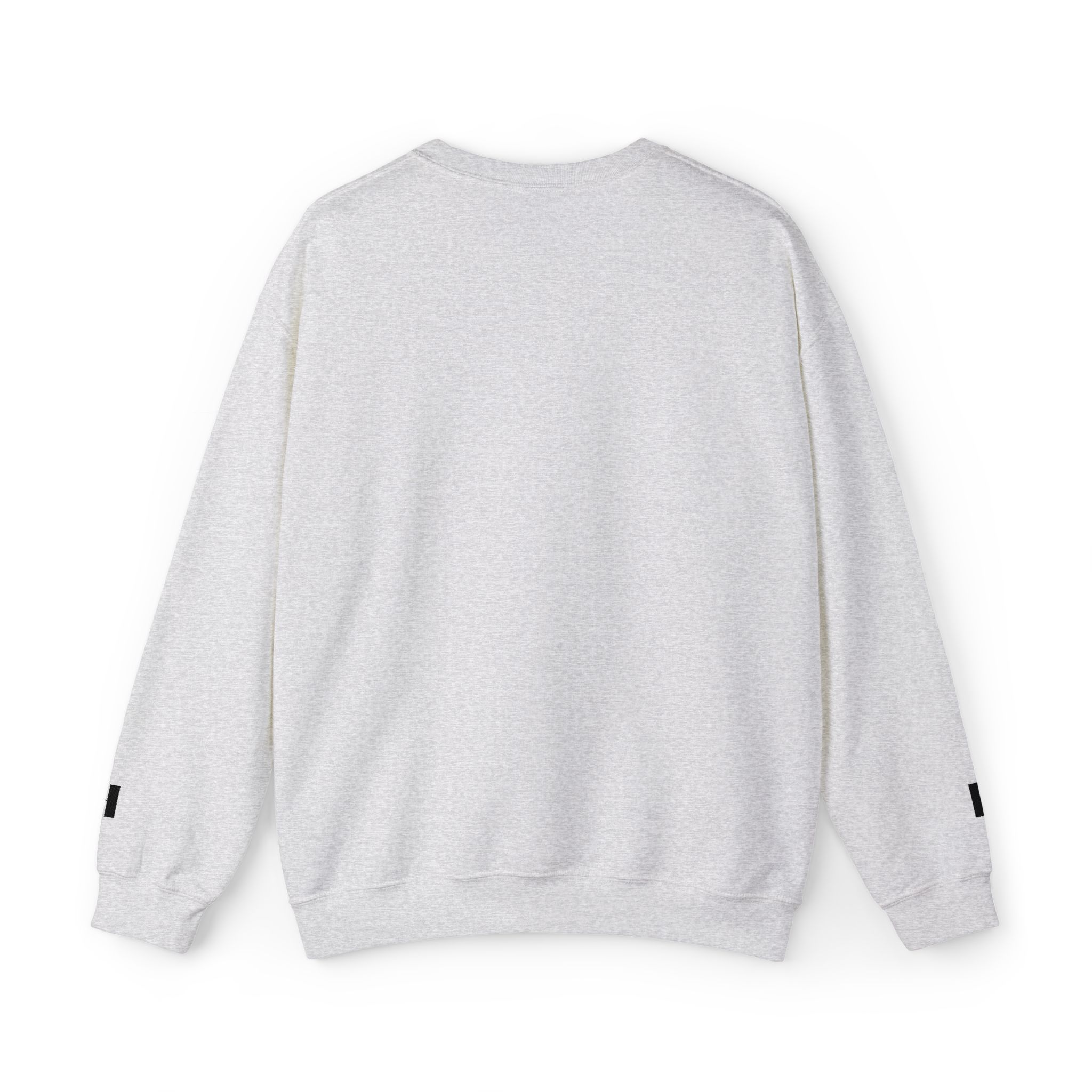Cozy Crewneck Sweatshirt - Image 2