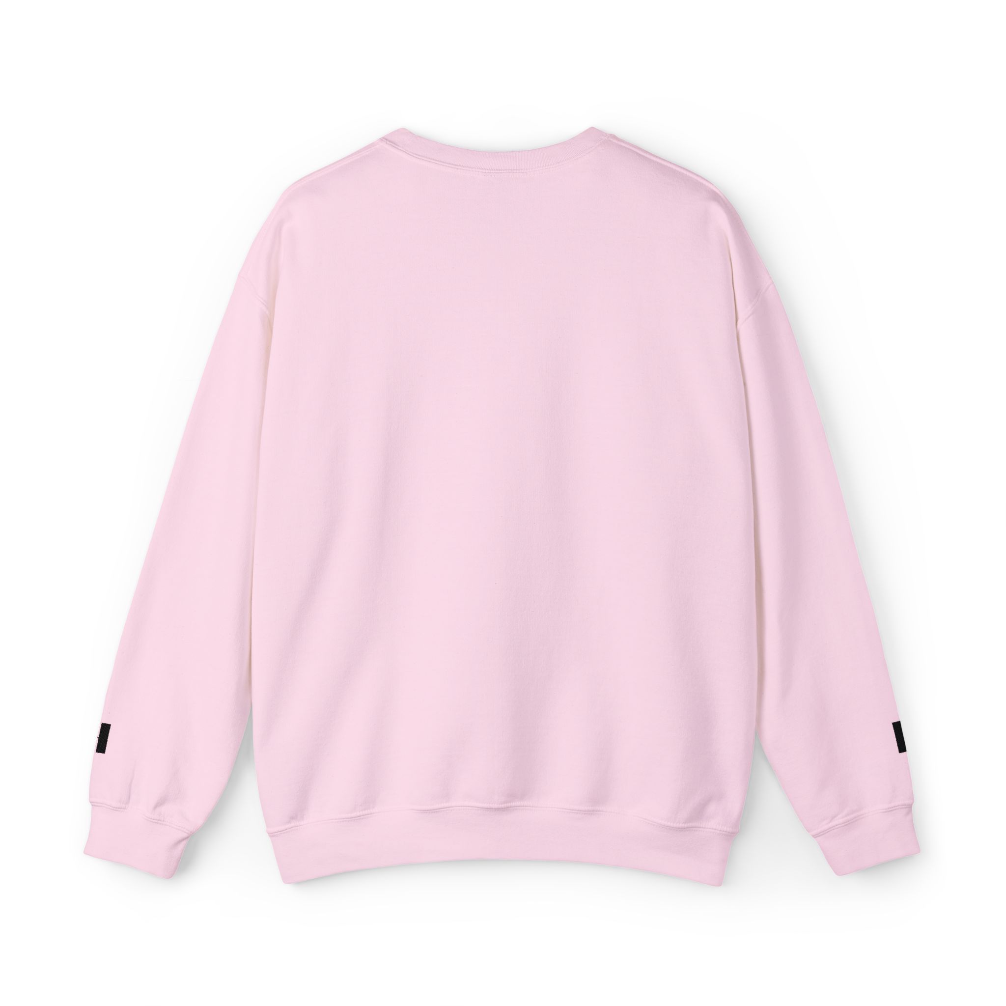 Cozy Crewneck Sweatshirt - Image 26