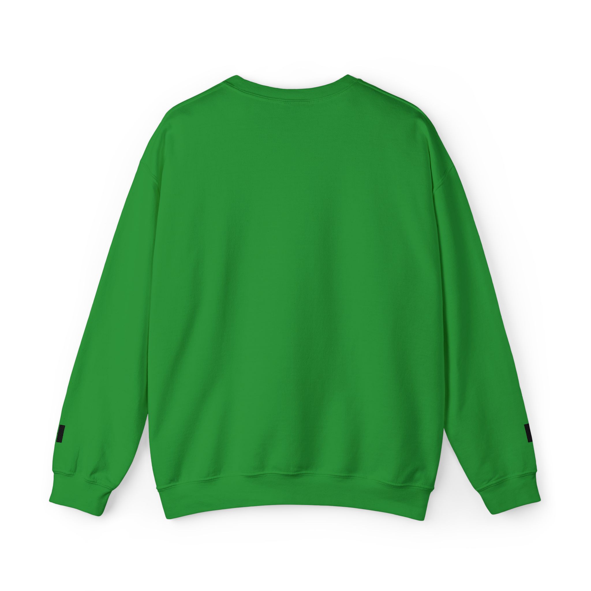 Cozy Crewneck Sweatshirt - Image 18