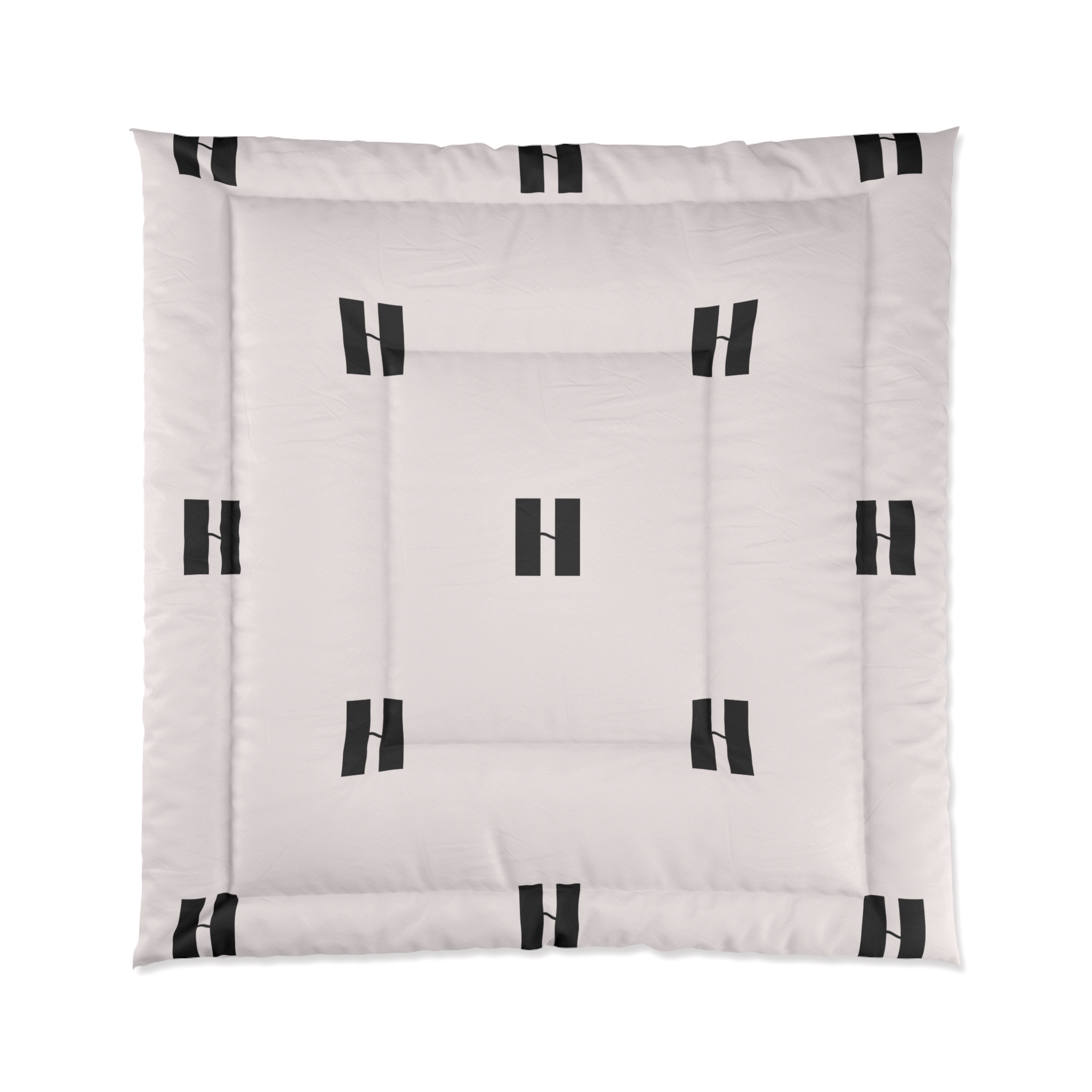 Vibrant Hopayola Quilt, Cozy Bedding - Image 5