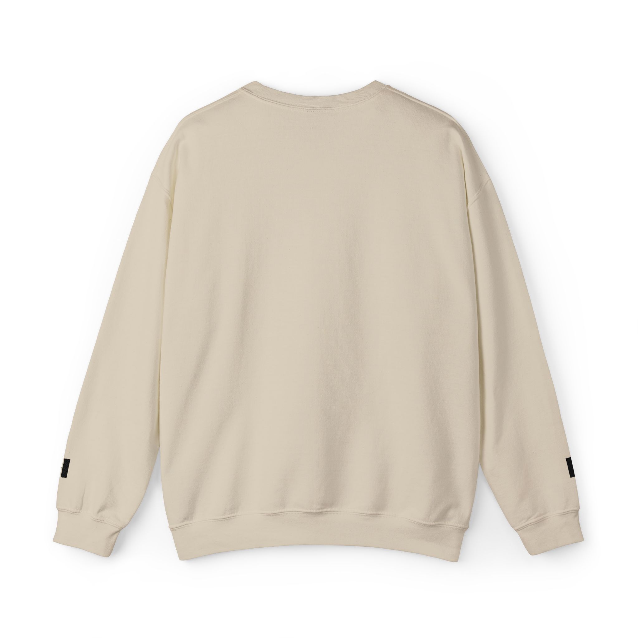 Cozy Crewneck Sweatshirt - Image 10