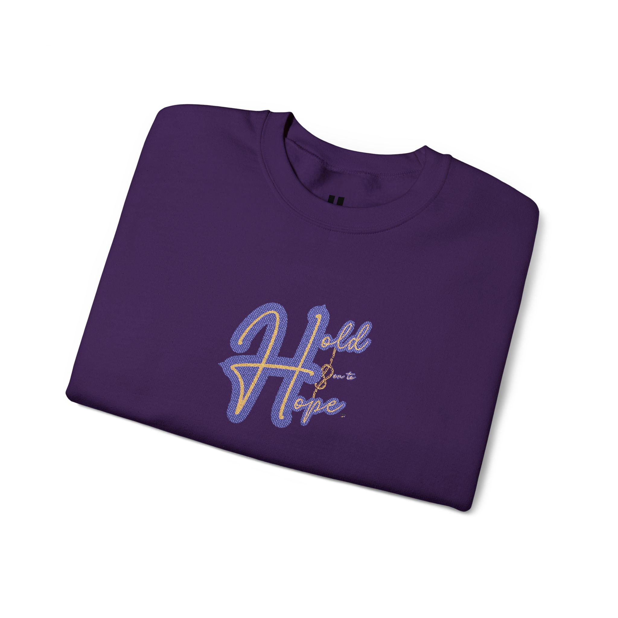 Cozy Crewneck Sweatshirt - Image 43