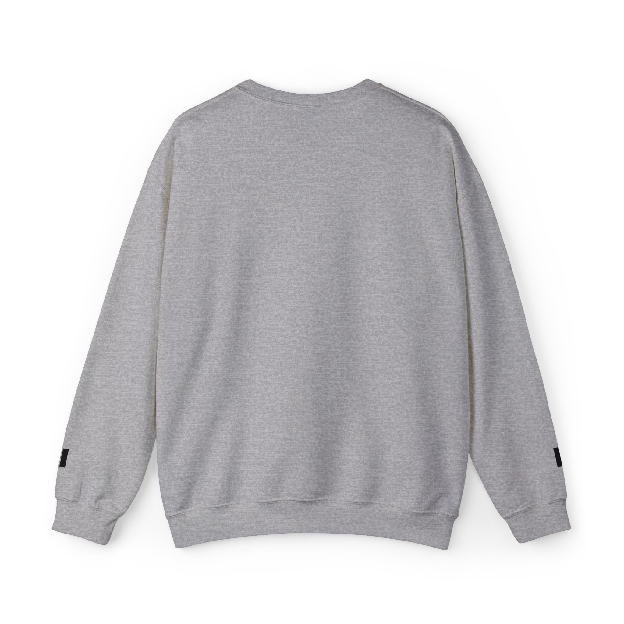 Cozy Crewneck Sweatshirt - Image 14