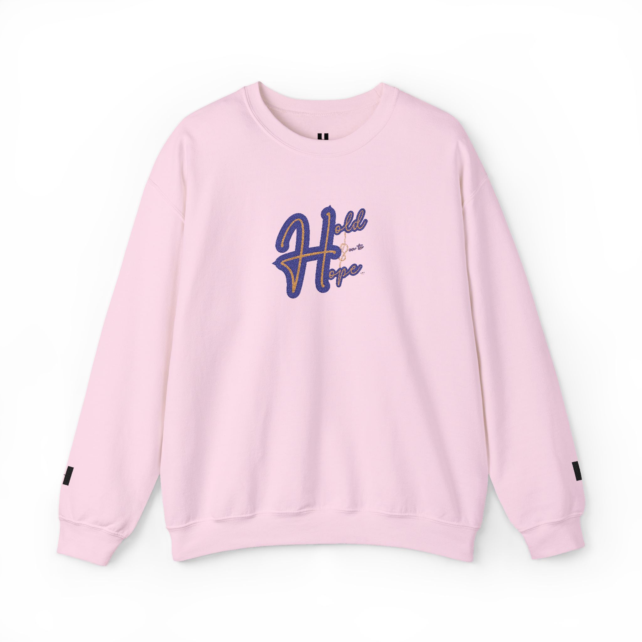 Cozy Crewneck Sweatshirt - Image 25